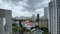 Novena Suites (D11), Apartment #604968551